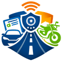 RTO Office Details logo