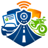 RTO Office Details logo