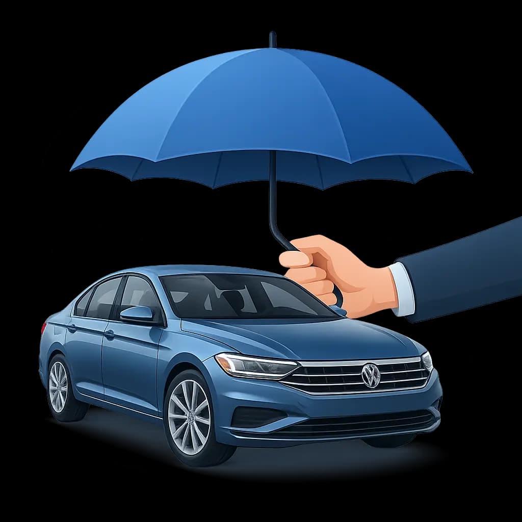 Car Insurance Online